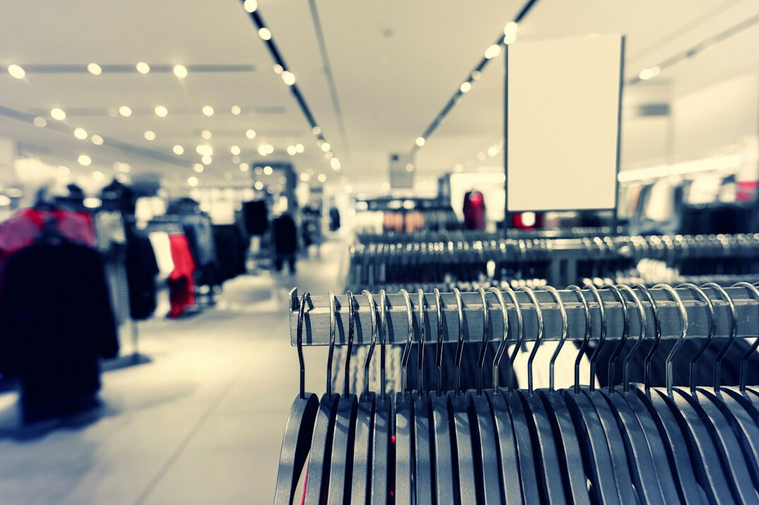 retail theft prevention